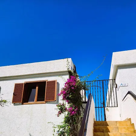 Ocean Wave Gigantes - 2 Pools & Stunning Ocean Views אקנטילדו דה לוס גיגנטס