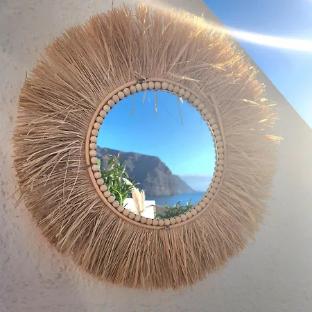 Ocean Wave Gigantes - 2 Pools & Stunning Ocean Views *