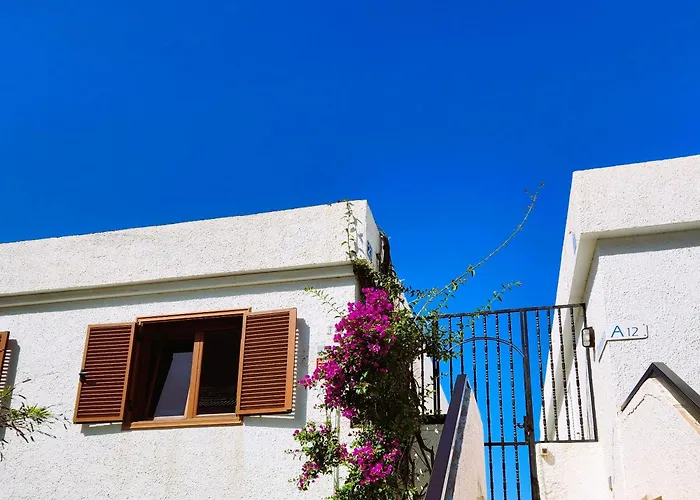 Ocean Wave Gigantes - 2 Pools & Stunning Ocean Views 阿坎提拉德洛斯基