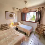 Ocean Wave Gigantes - 2 Pools & Stunning Ocean Views Acantilado de los Gigantes