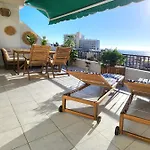 Ocean Wave Gigantes - 2 Pools & Stunning Ocean Views