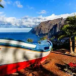 Apartment Ocean Wave Gigantes - 2 Pools & Stunning Ocean Views *