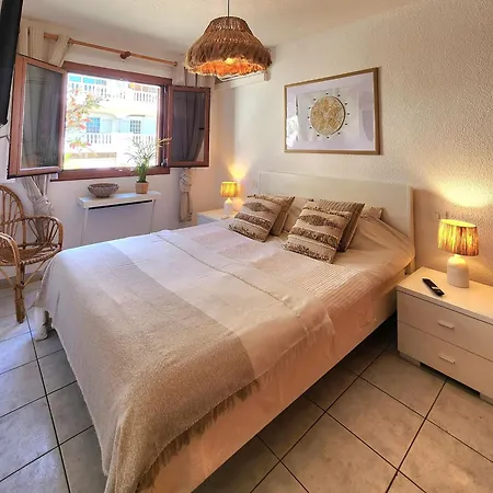 Ocean Wave Gigantes - 2 Pools & Stunning Ocean Views アカンティラド・デ・ロス・ヒガンテス