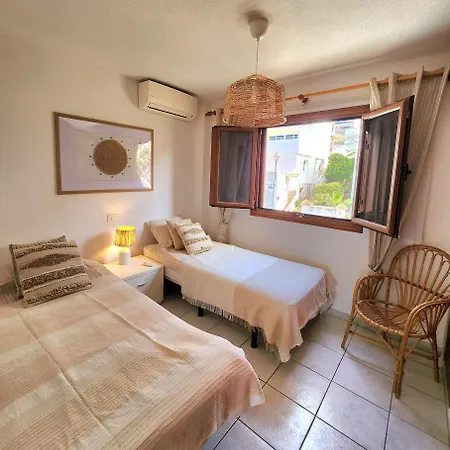 Ocean Wave Gigantes - 2 Pools & Stunning Ocean Views Acantilado de los Gigantes